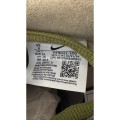 Baskets basses SB Dunk Low