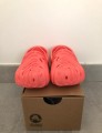 Crocs x Salehe Bembury