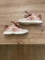 Basket Lacoste Neo 125 taille 41 comme neuve