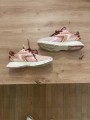 Basket Lacoste Neo 125 taille 41 comme neuve
