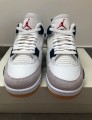 Nike air jordan 4 sb