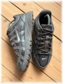 Nike p-6000 cave stone Metallic Silver - taille 38