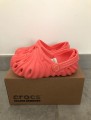 Crocs x Salehe Bembury