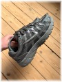 Nike p-6000 cave stone Metallic Silver - taille 38