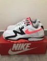 Nike air cross trainer 3