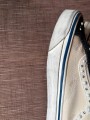 Vans Old Skool Pearlized Black/White/Blue