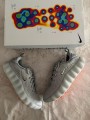Nike Mind 002 Light Smoke Grey Women - 40