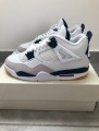 Nike air jordan 4 sb