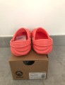 Crocs x Salehe Bembury