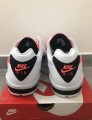 Nike air cross trainer 3