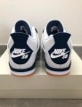 Nike air jordan 4 sb