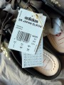Adidas x Simone Rocha Japan Slip On Black