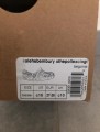 Crocs x Salehe Bembury