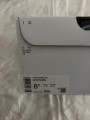Nike Mind 002 Light Smoke Grey Women - 40