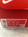 Nike air cross trainer 3