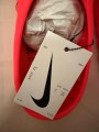 Nike Mind 001 Solar Red