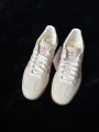 Adidas Samba OG Off White Warm Clay Pink Gum - Taille 38,5