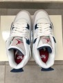Nike air jordan 4 sb