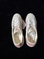 Adidas Samba OG Off White Warm Clay Pink Gum - Taille 38,5