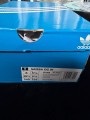 Adidas Samba OG Off White Warm Clay Pink Gum - Taille 38,5