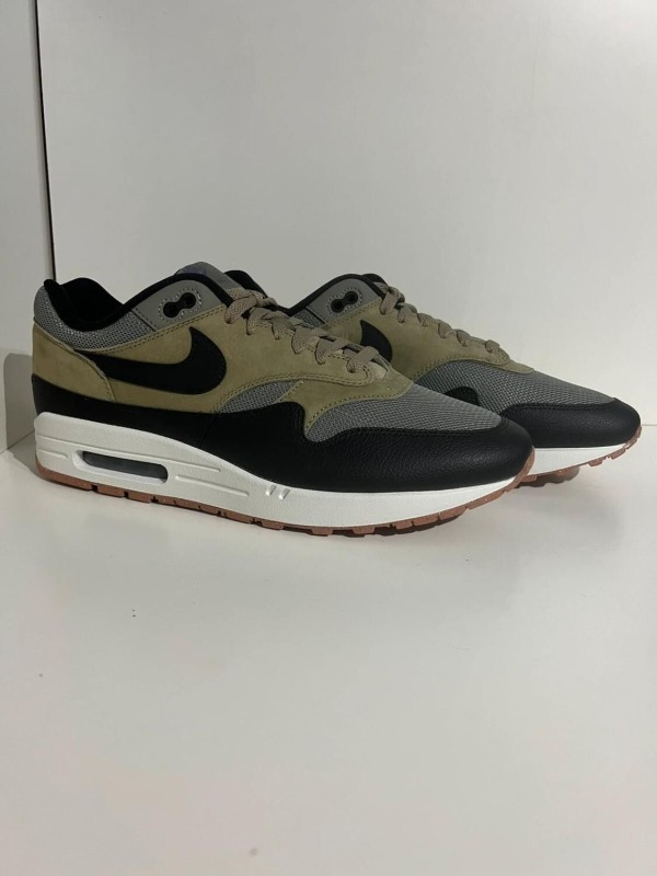 Nike Air Max 1 SC Dark Stucco