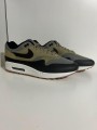 Nike Air Max 1 SC Dark Stucco