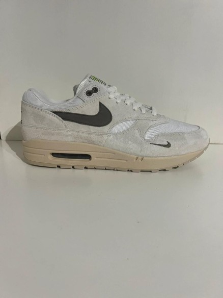 Nike Air Max 1 Sail Ironstone
