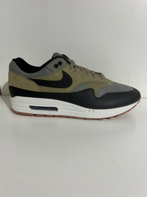 Nike Air Max 1 SC Dark Stucco 2