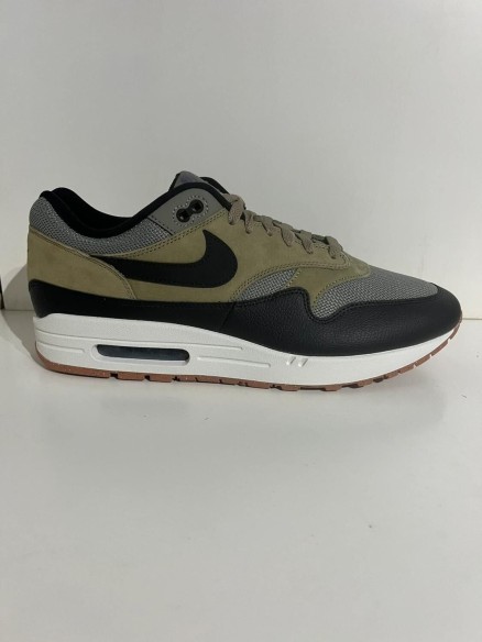 Nike Air Max 1 SC Dark Stucco