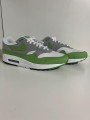 Nike Air Max 1 Patta 20th anniversary Chlorophyll