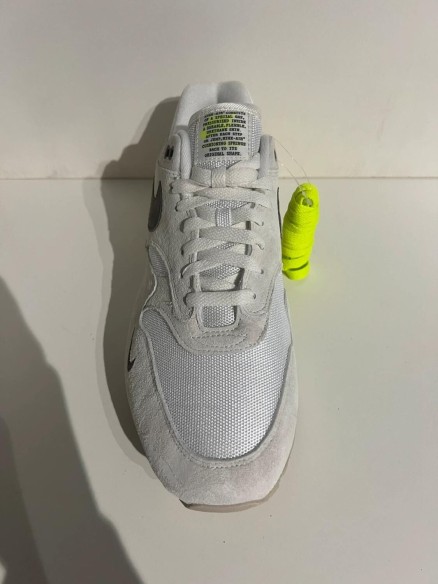 Nike Air Max 1 Sail Ironstone