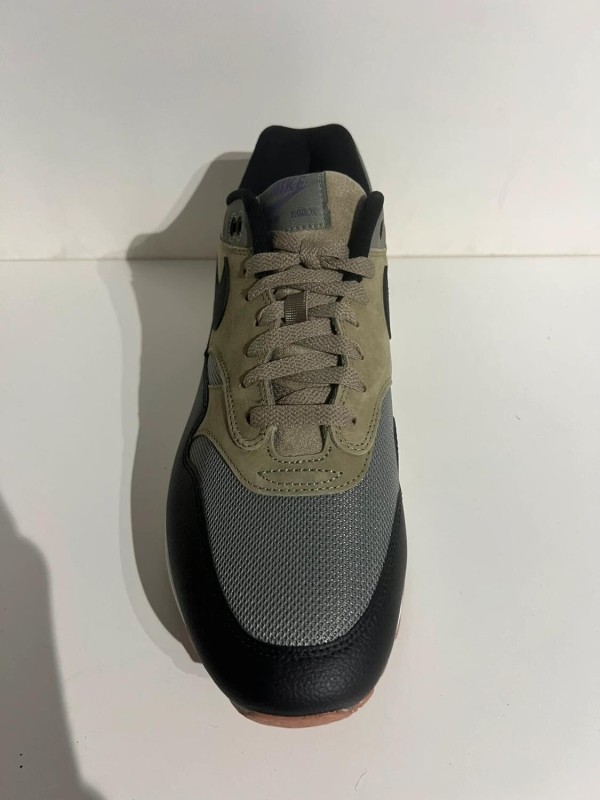 Nike Air Max 1 SC Dark Stucco 2