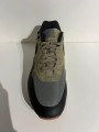 Nike Air Max 1 SC Dark Stucco