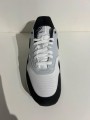 Nike Air Max 1 White Black