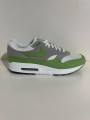Nike Air Max 1 Patta 20th anniversary Chlorophyll