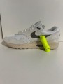 Nike Air Max 1 Sail Ironstone