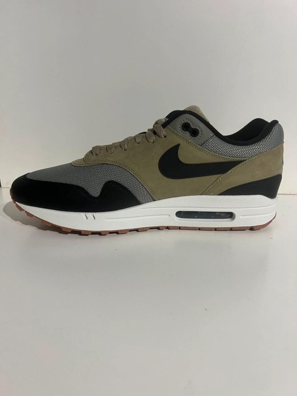 Nike Air Max 1 SC Dark Stucco 2