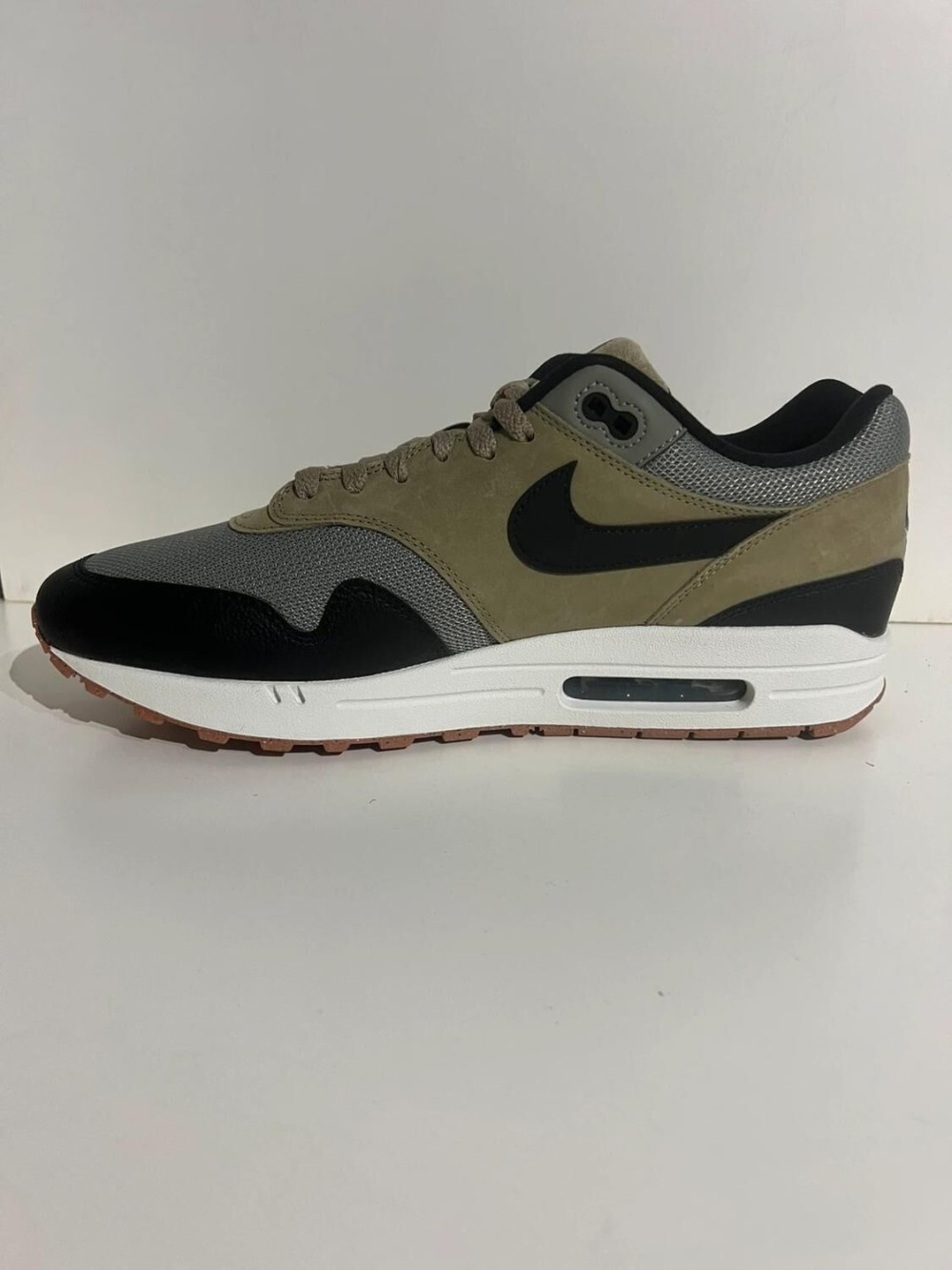Nike Air Max 1 SC Dark Stucco