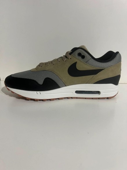 Nike Air Max 1 SC Dark Stucco