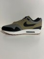 Nike Air Max 1 SC Dark Stucco