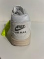 Nike Air Max 1 Sail Ironstone