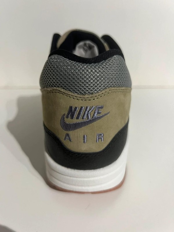 Nike Air Max 1 SC Dark Stucco 2