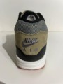 Nike Air Max 1 SC Dark Stucco
