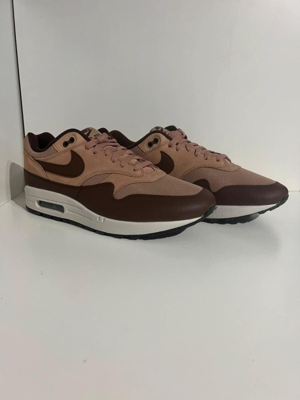 Nike Air Max 1 SC Cacao Wow