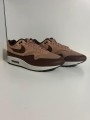 Nike Air Max 1 SC Cacao Wow