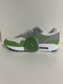 Nike Air Max 1 Patta 20th anniversary Chlorophyll