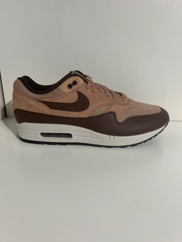 Nike Air Max 1 SC Cacao Wow 2