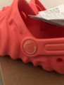 Crocs x Salehe Bembury