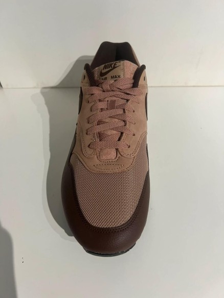 Nike Air Max 1 SC Cacao Wow