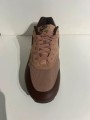 Nike Air Max 1 SC Cacao Wow